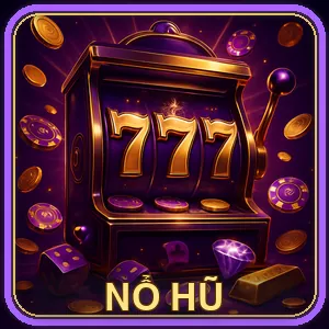 Trò chơi Bắn Cá qh99