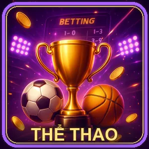 Cá Cược Thể Thao qh99
