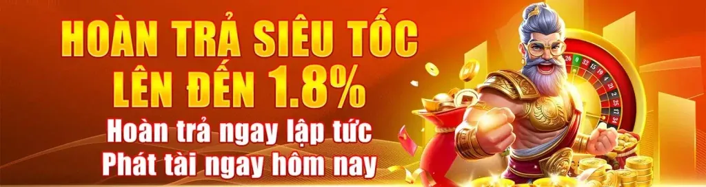 Sòng bạc trực tuyến qh99 với ưu đãi hấp dẫn