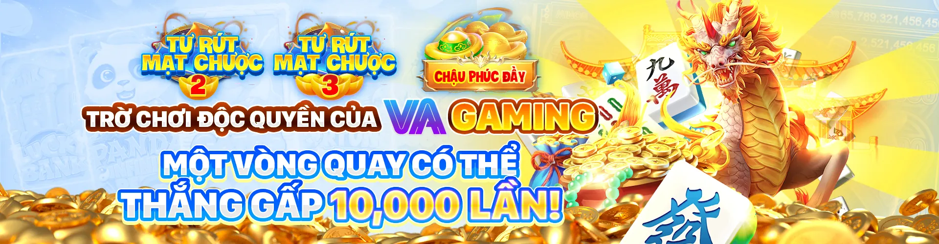 Hình ảnh Chính sách quyền riêng tư qh99