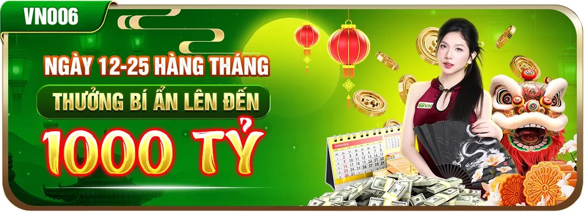 Các tính năng bảo mật nâng cao của qh99