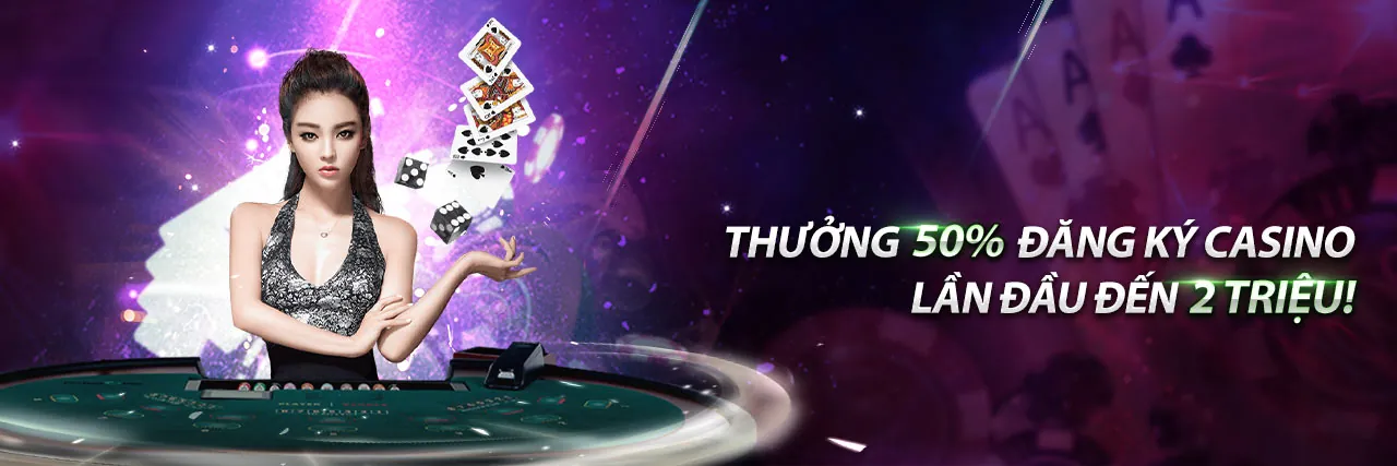 Đá Gà Trực Tuyến qh99