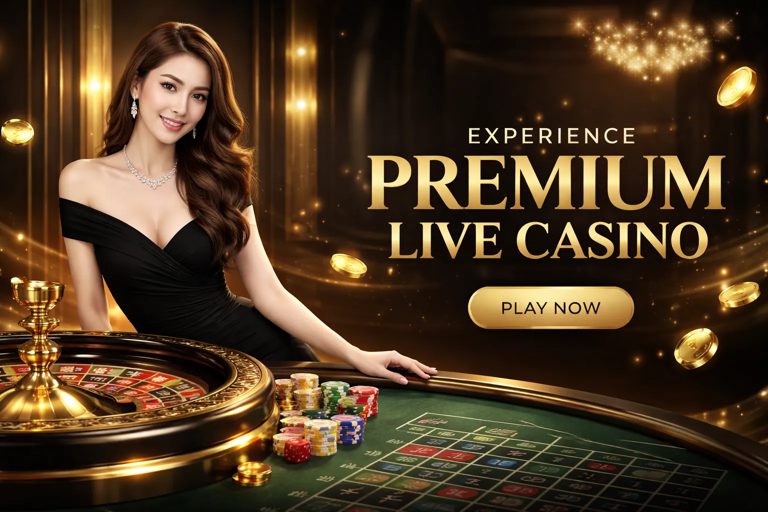 Banner đăng nhập qh99