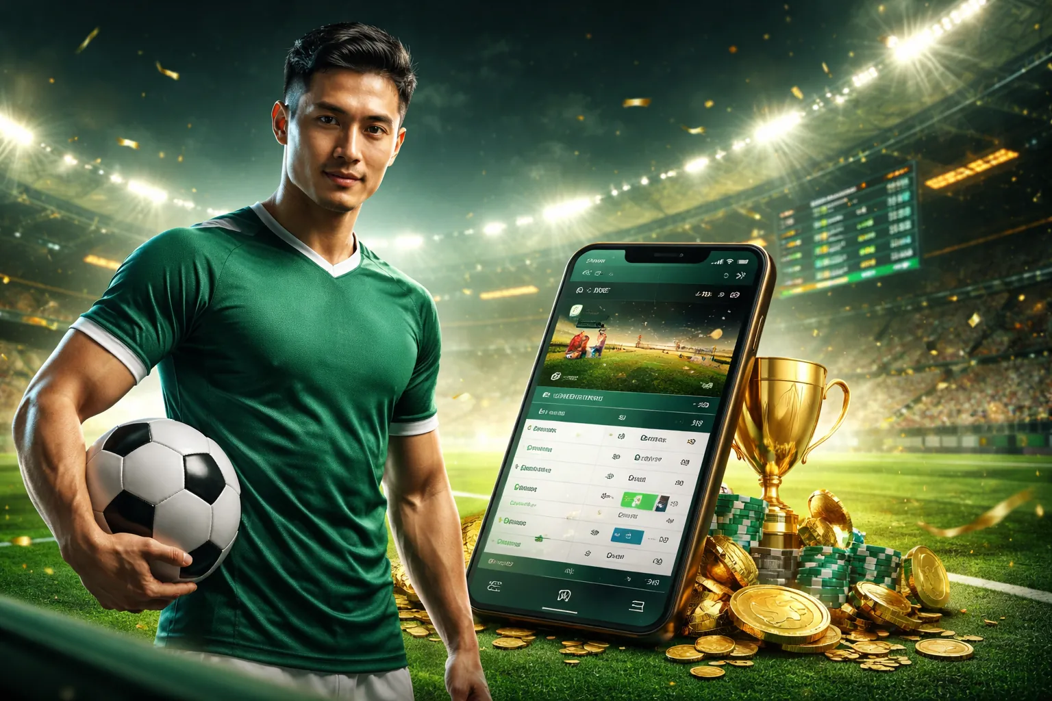 Điều khoản dịch vụ qh99 - Nền tảng cá cược trực tuyến
