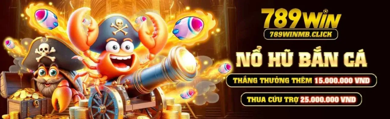 Tải ứng dụng qh99 di động