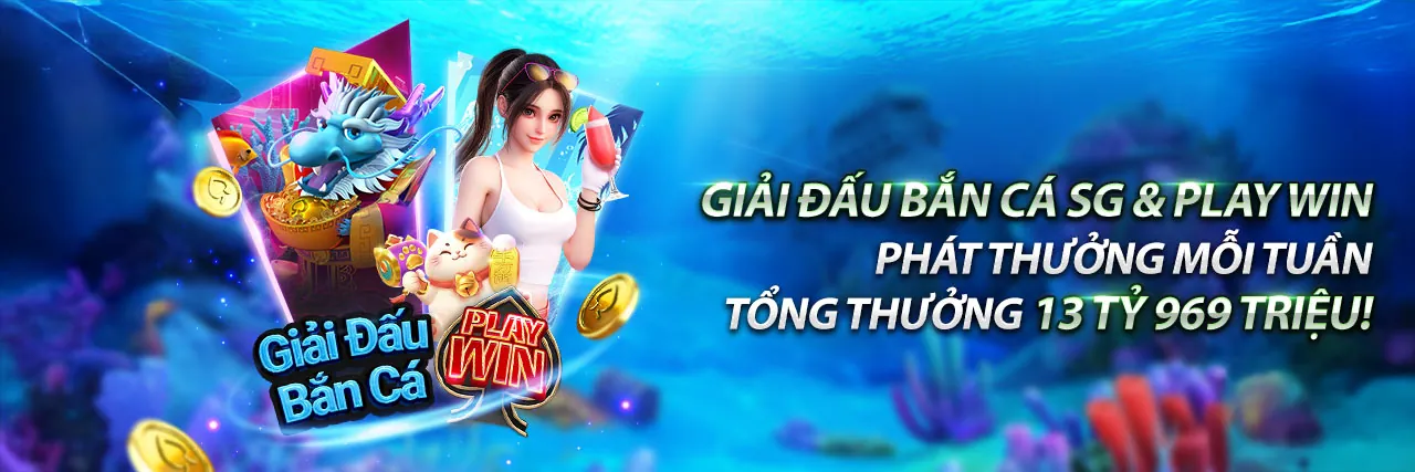 Hình ảnh chính trang Câu hỏi thường gặp qh99