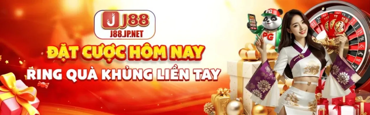 Banner chính qh99 2026 - Cá cược trực tuyến hàng đầu Việt Nam