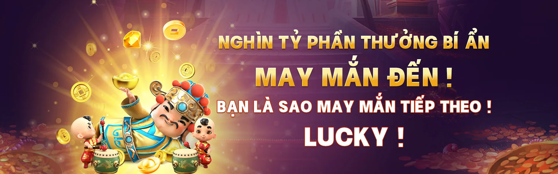 Khuyến Mãi QH99 2026