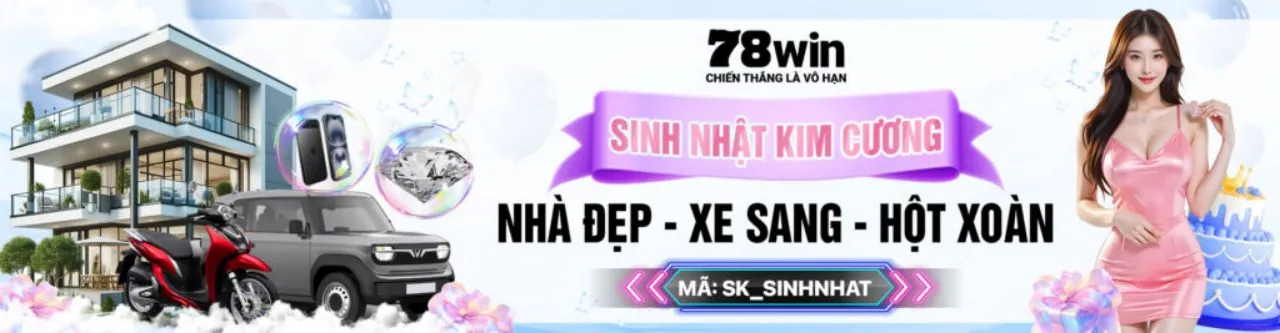 Chương trình Thành viên VIP qh99
