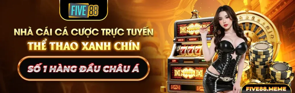 Trải nghiệm casino trực tuyến với dealer người thật tại qh99