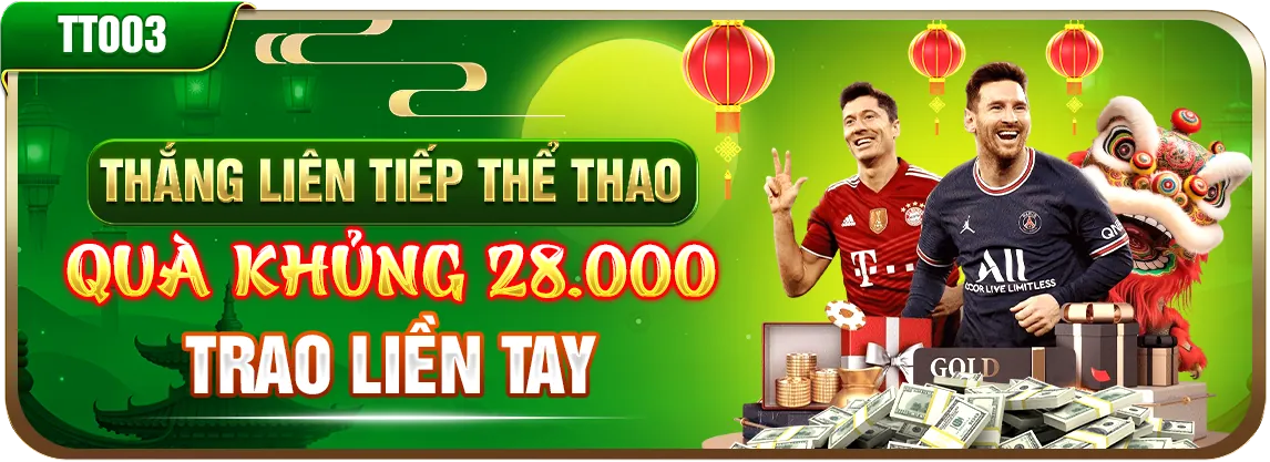 Thế giới bắn cá qh99 đầy màu sắc