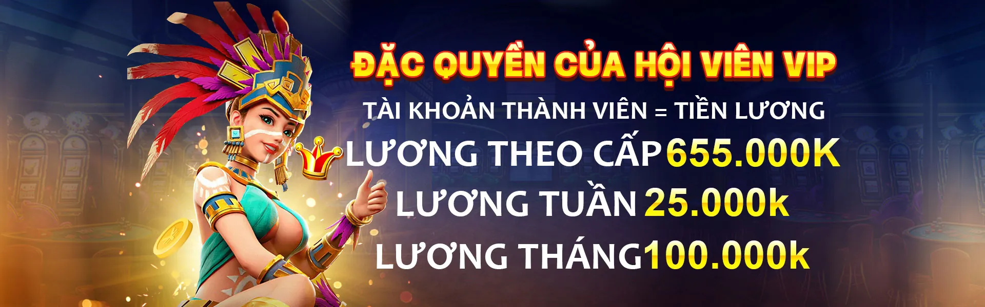 Nổ Hũ qh99 – Sảnh Game Slot Đỉnh Cao