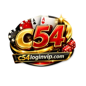 Quy tắc trò chơi và đặt cược tại qh99