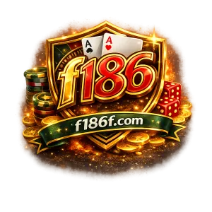 Liên hệ hỗ trợ qh99