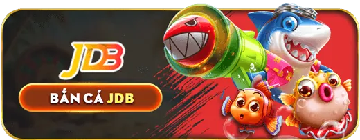 Câu lạc bộ VIP qh99