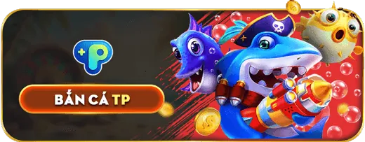 Quy trình đăng ký và chơi tại qh99