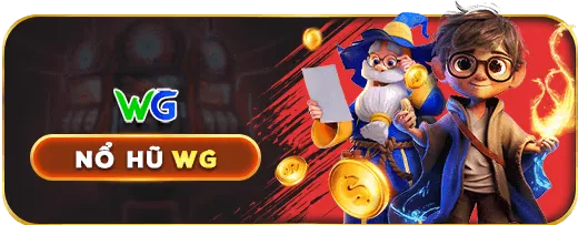Các chương trình khuyến mãi và ưu đãi VIP tại qh99