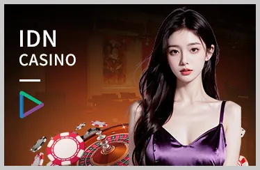 Cá cược có trách nhiệm tại qh99