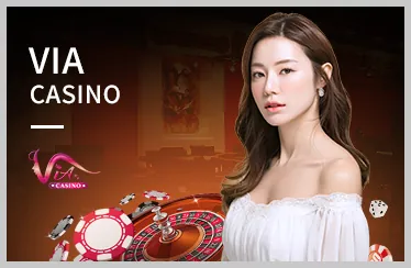 Casino trực tuyến qh99
