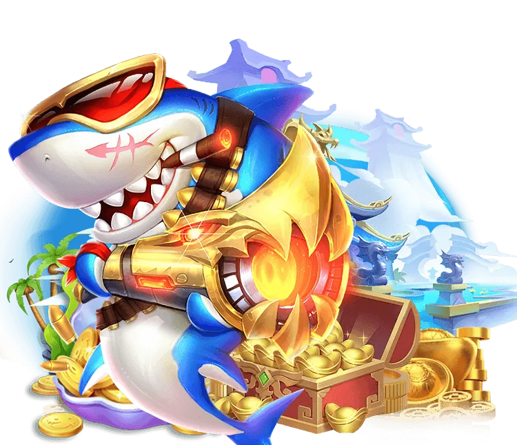 Casino trực tuyến qh99