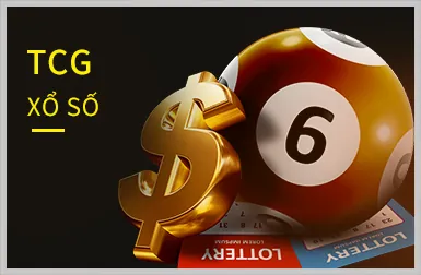 Cá Cược Esports qh99