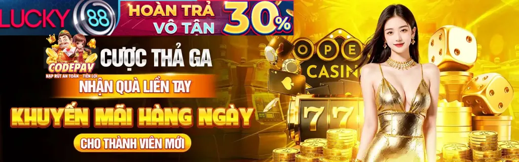 Quà tặng sinh nhật và lễ tết