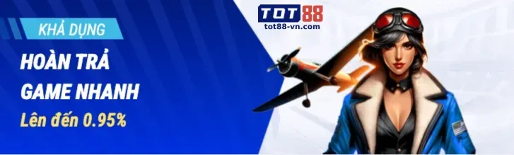 Khuyến mãi độc quyền qh99