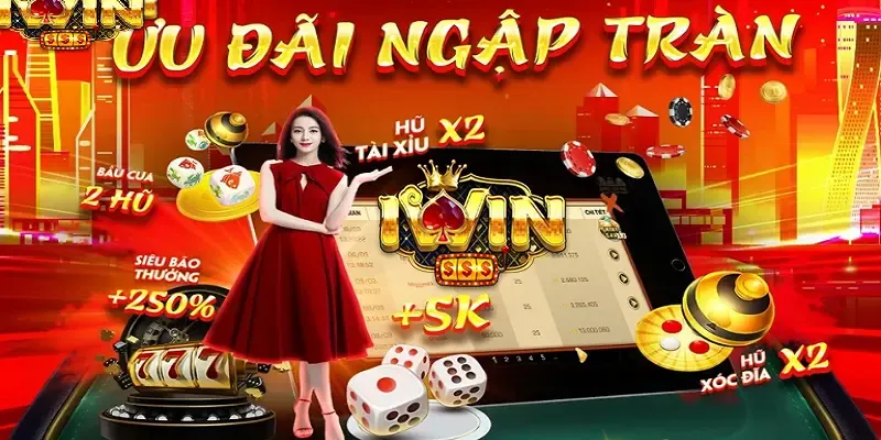 Cập nhật khuyến mãi qh99