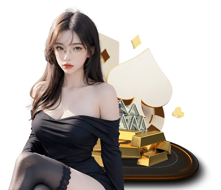 Cá Cược Trực Tiếp qh99