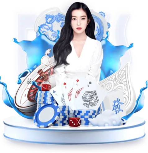 Máy Đánh Bạc (Slot Game)