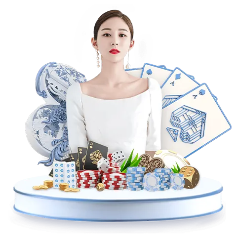 Mẹo Cá Cược QH99